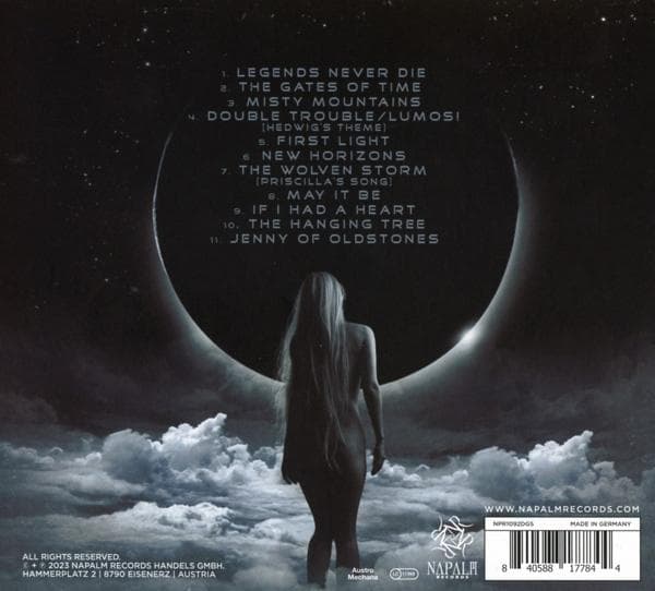 Album afbeelding 2 van 2