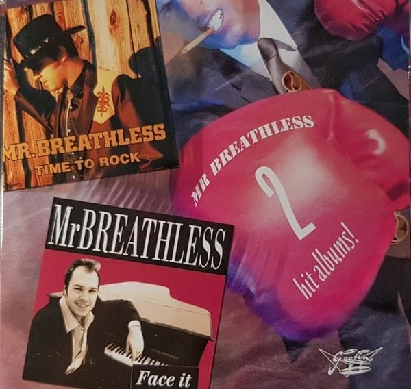 Album afbeelding 1 van 1