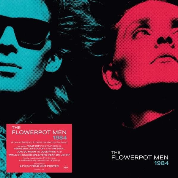 Album afbeelding 1 van 1