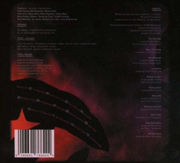 Album afbeelding 2 van 2