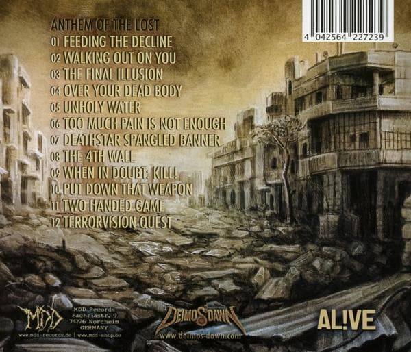 Album afbeelding 2 van 2