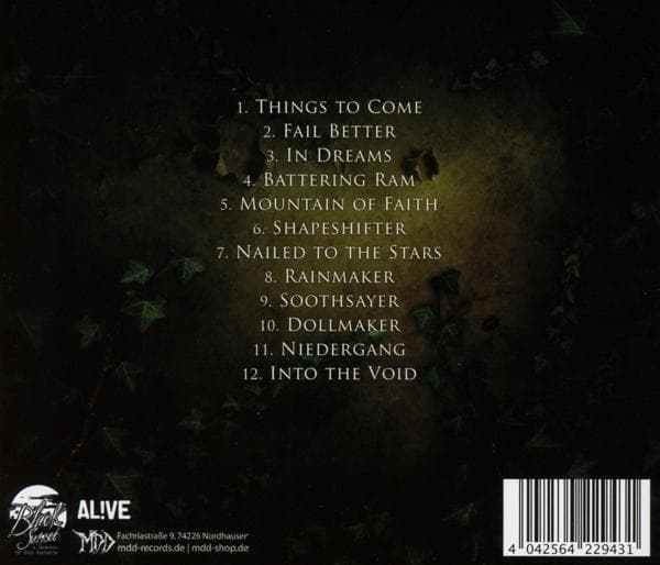 Album afbeelding 2 van 2