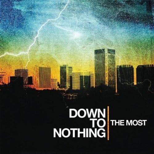 Album afbeelding 1 van 1