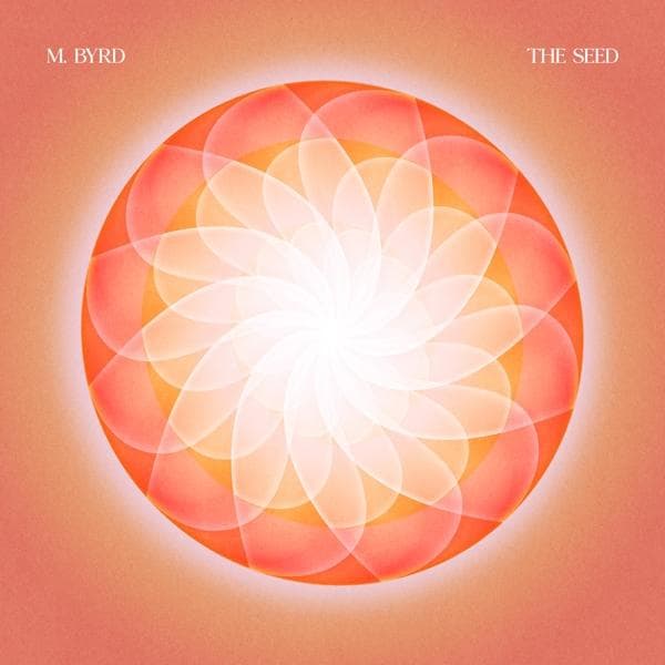 Album afbeelding 1 van 1
