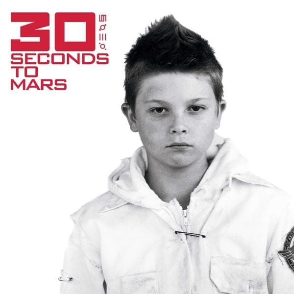 Album afbeelding 1 van 1