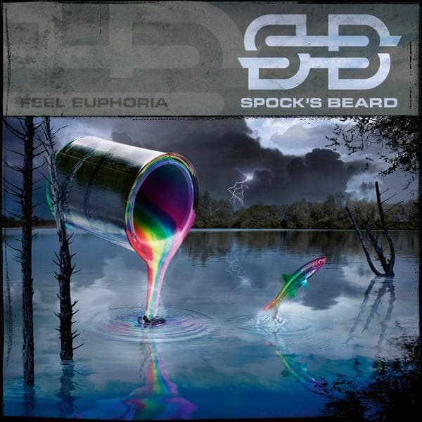 Album afbeelding 1 van 1