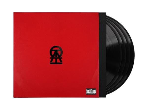 Album afbeelding 3 van 3