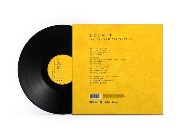 Album afbeelding 2 van 4