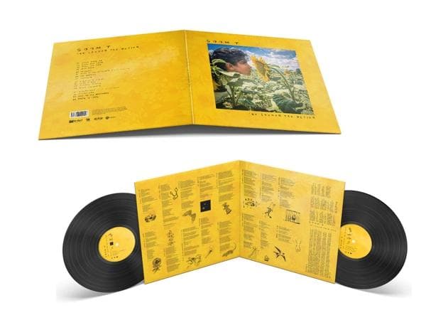 Album afbeelding 4 van 4