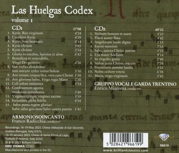 Album afbeelding 2 van 2