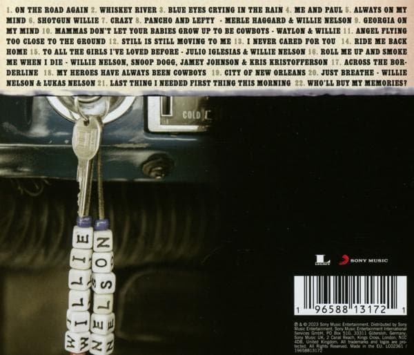 Album afbeelding 2 van 2