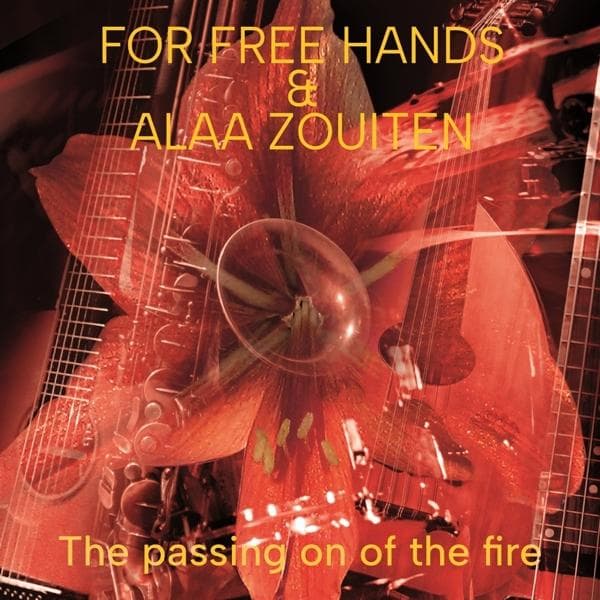 Album afbeelding 1 van 2