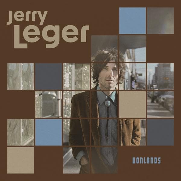 Album afbeelding 1 van 1