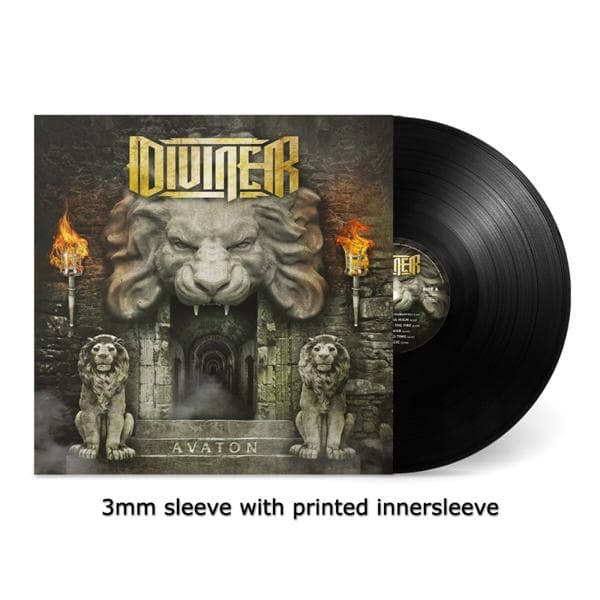 Album afbeelding 1 van 1