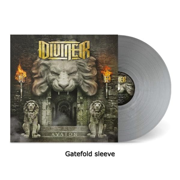 Album afbeelding 1 van 1