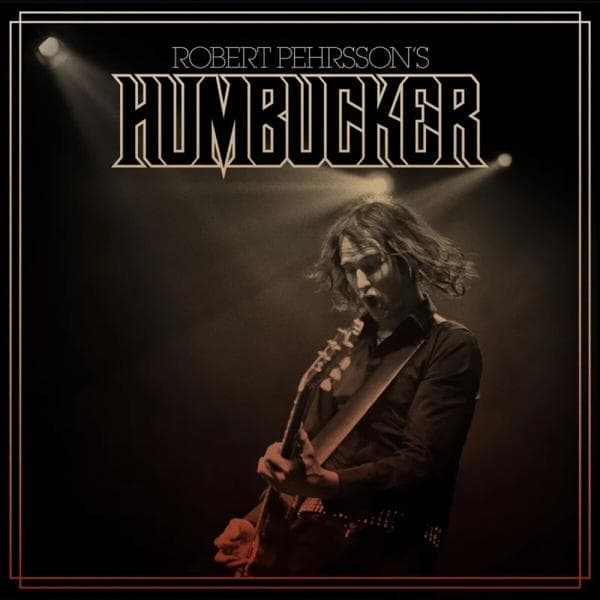 Album afbeelding 1 van 2