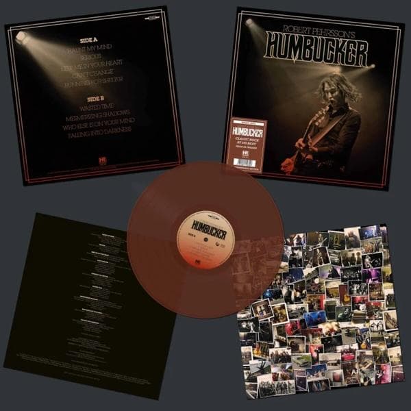 Album afbeelding 2 van 2