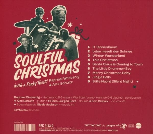 Album afbeelding 2 van 2