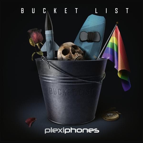 Album afbeelding 1 van 2