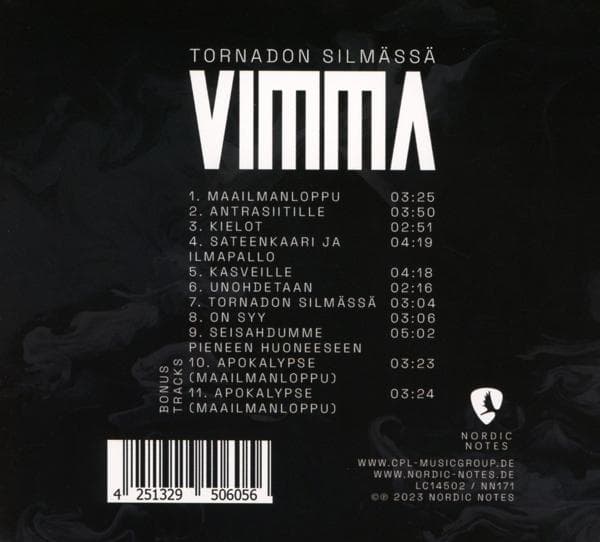 Album afbeelding 2 van 2