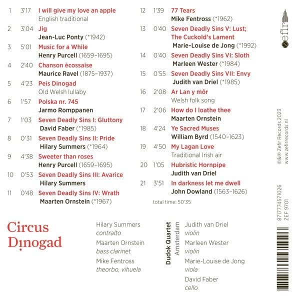Album afbeelding 2 van 2