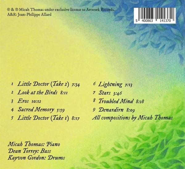 Album afbeelding 2 van 2