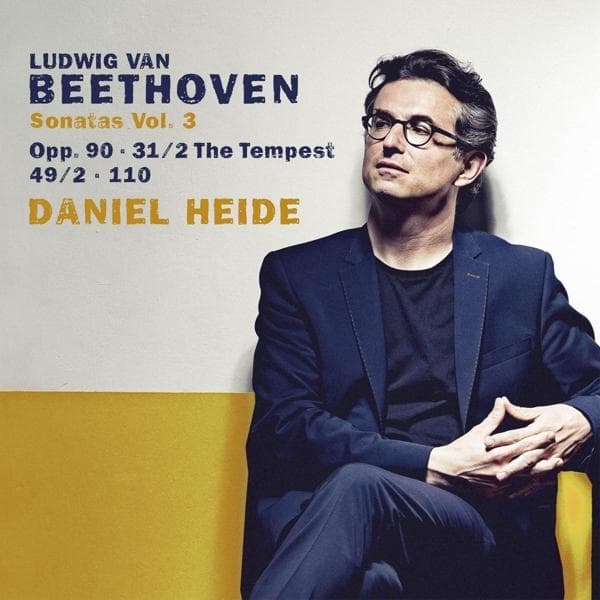 Album afbeelding 1 van 2