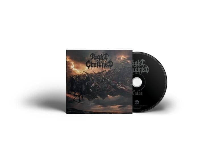 Album afbeelding 1 van 2