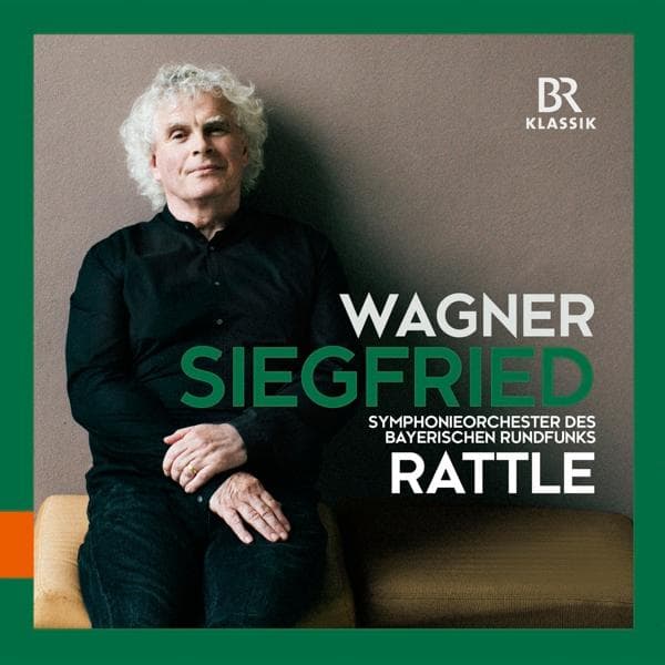 Album afbeelding 1 van 2