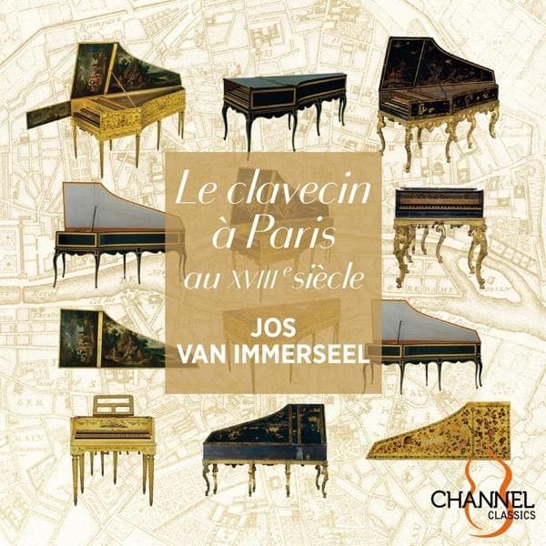 Album afbeelding 1 van 2