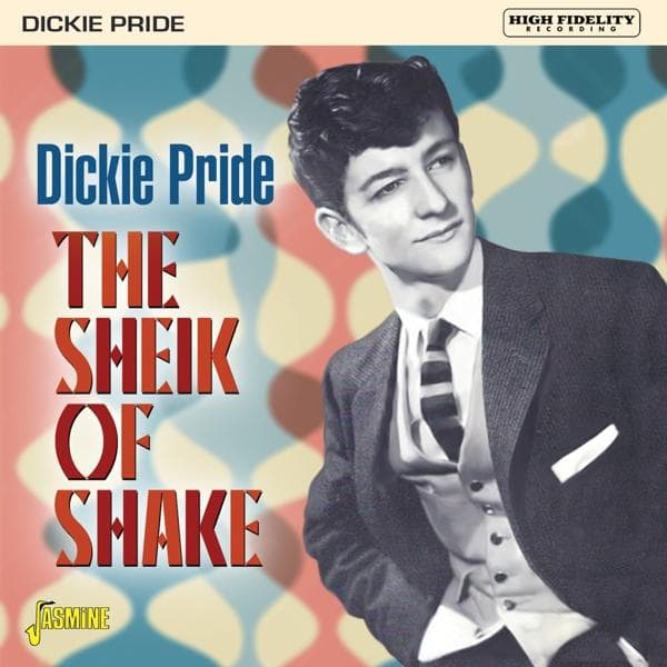 Album afbeelding 1 van 1