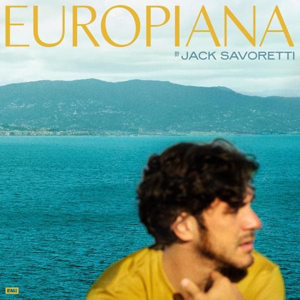 Album afbeelding 1 van 1