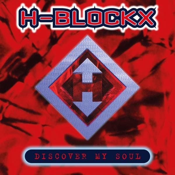 Album afbeelding 1 van 1