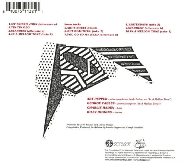 Album afbeelding 2 van 2
