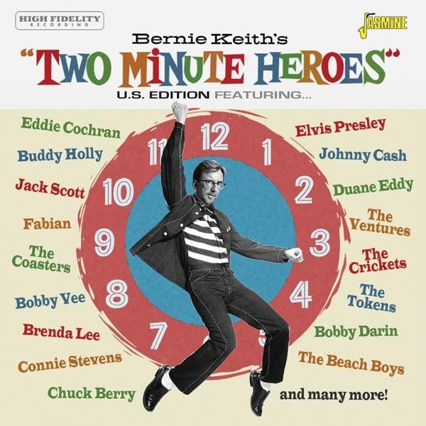 Album afbeelding 1 van 1