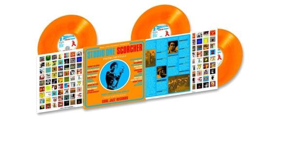 Album afbeelding 1 van 1