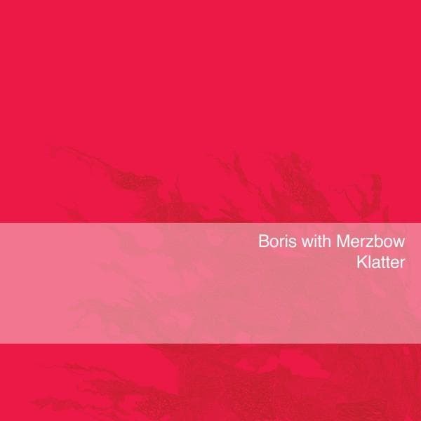 Album afbeelding 1 van 1