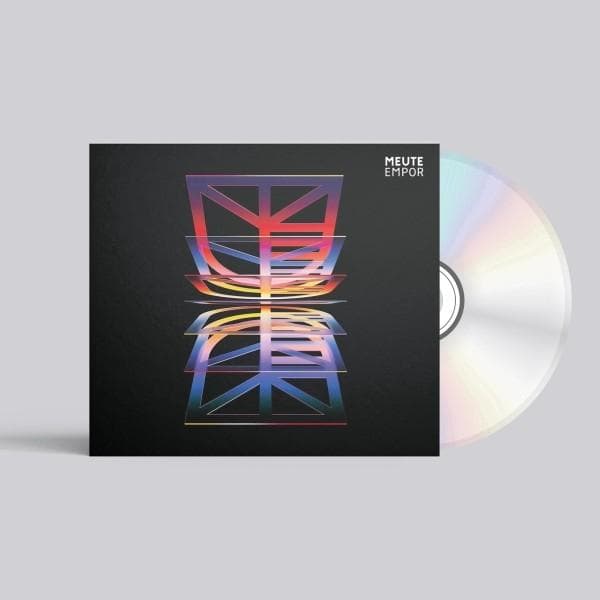 Album afbeelding 1 van 1