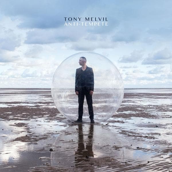 Album afbeelding 1 van 1