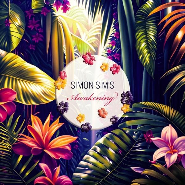 Album afbeelding 1 van 1