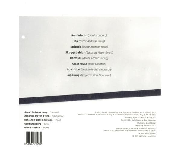 Album afbeelding 2 van 2