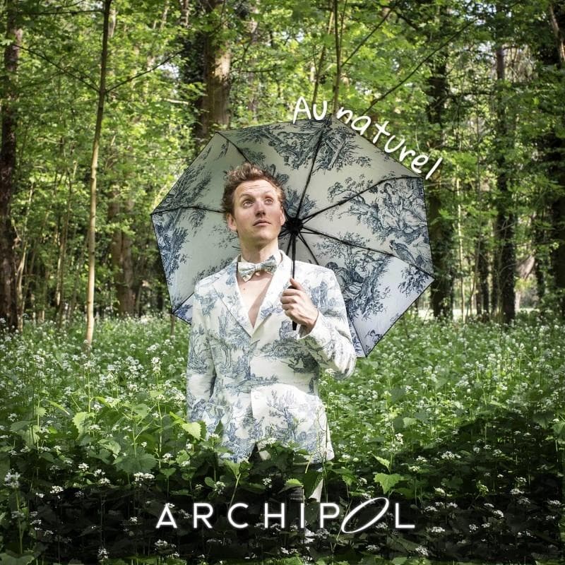 Album afbeelding 1 van 1