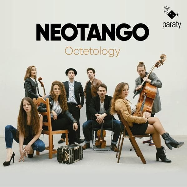 Album afbeelding 1 van 1