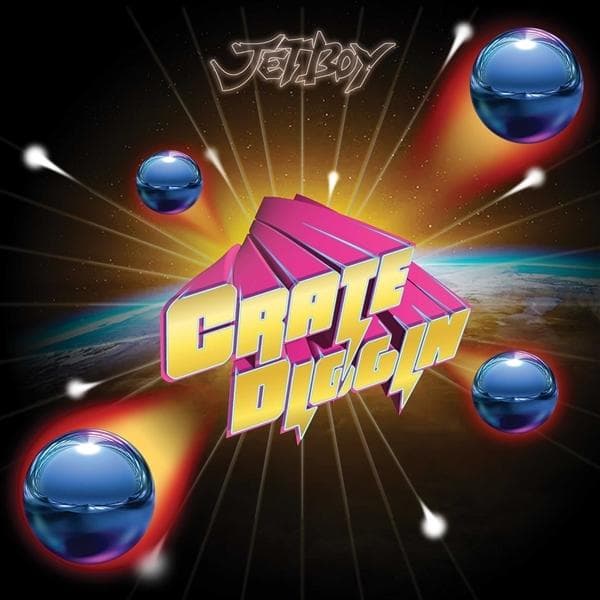 Album afbeelding 1 van 1