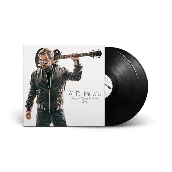 Album afbeelding 1 van 1