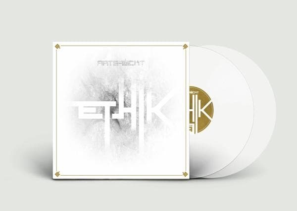 Album afbeelding 1 van 1