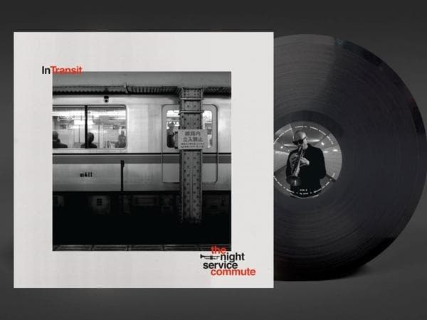 Album afbeelding 1 van 1