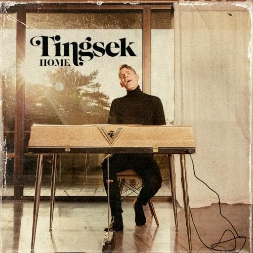 Album afbeelding 1 van 1