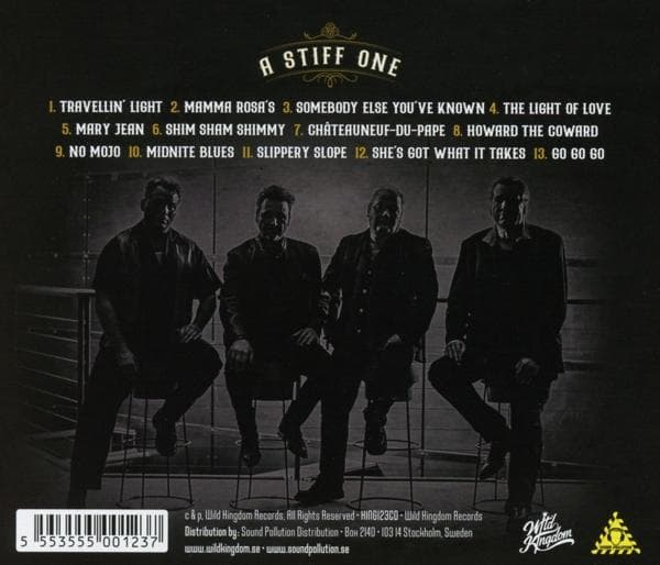 Album afbeelding 2 van 2