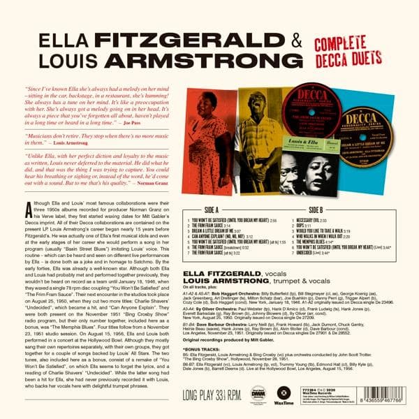 Album afbeelding 2 van 2